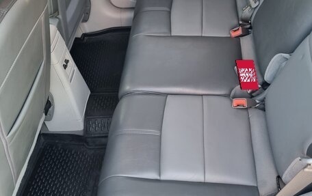 Chrysler PT Cruiser, 2008 год, 765 000 рублей, 20 фотография