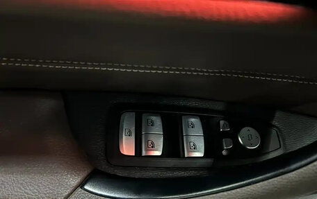 BMW X1, 2022 год, 2 047 800 рублей, 11 фотография