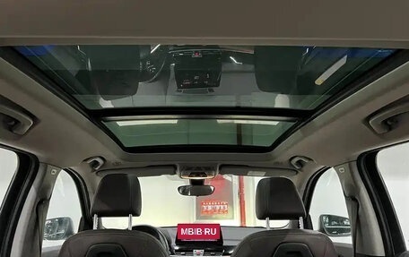 BMW X1, 2022 год, 2 047 800 рублей, 13 фотография