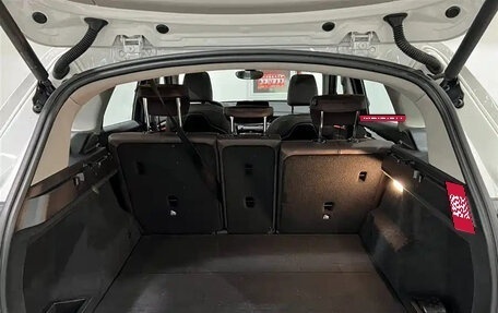 BMW X1, 2022 год, 2 047 800 рублей, 7 фотография