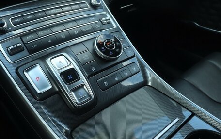 Hyundai Santa Fe IV, 2021 год, 3 569 625 рублей, 12 фотография