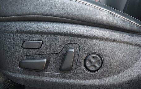 Hyundai Santa Fe IV, 2021 год, 3 569 625 рублей, 16 фотография