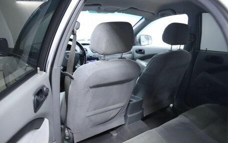 Chevrolet Lacetti, 2010 год, 310 000 рублей, 11 фотография