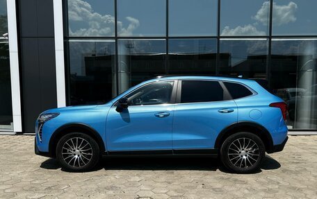 Haval Jolion, 2026 год, 2 449 000 рублей, 2 фотография