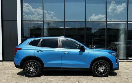 Haval Jolion, 2026 год, 2 449 000 рублей, 3 фотография