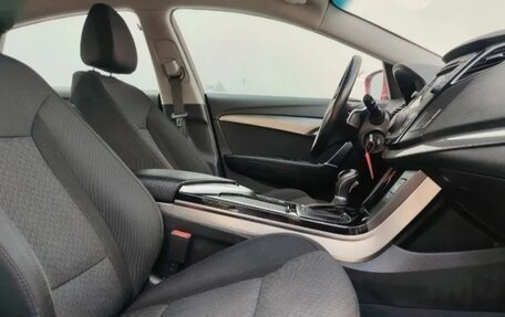Hyundai i40 I рестайлинг, 2013 год, 1 390 000 рублей, 13 фотография