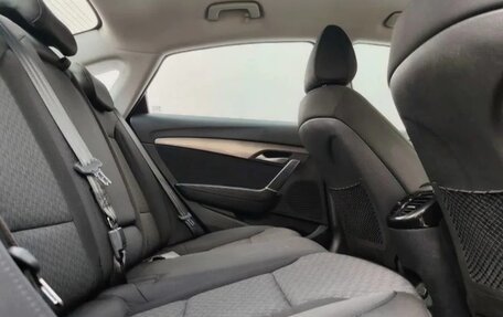 Hyundai i40 I рестайлинг, 2013 год, 1 390 000 рублей, 14 фотография