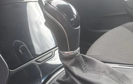 Hyundai i40 I рестайлинг, 2013 год, 1 390 000 рублей, 17 фотография