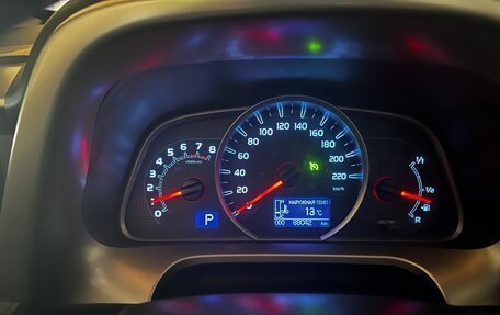 Toyota RAV4, 2013 год, 1 870 000 рублей, 5 фотография