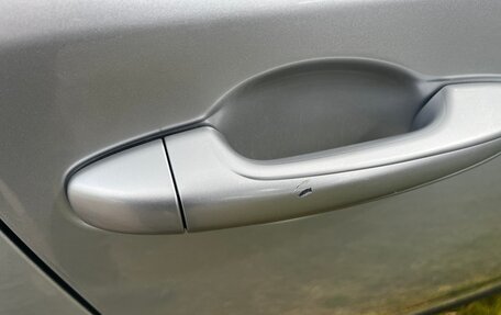Toyota RAV4, 2013 год, 1 870 000 рублей, 10 фотография