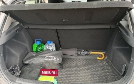 KIA cee'd III, 2012 год, 1 100 000 рублей, 8 фотография