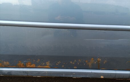 Renault Logan I, 2010 год, 475 000 рублей, 7 фотография