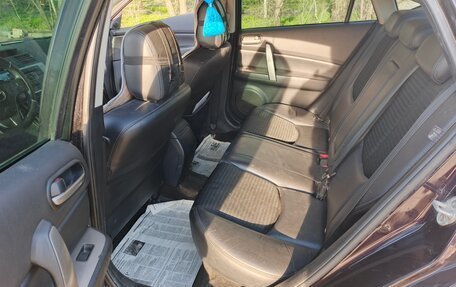 Mazda 6, 2008 год, 750 000 рублей, 12 фотография