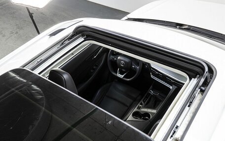 Changan CS35 Plus, 2023 год, 1 685 000 рублей, 10 фотография