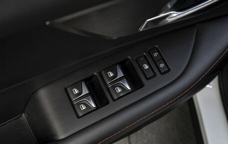 Changan CS35 Plus, 2023 год, 1 685 000 рублей, 13 фотография