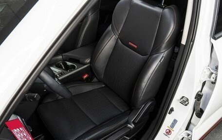 Changan CS35 Plus, 2023 год, 1 685 000 рублей, 14 фотография