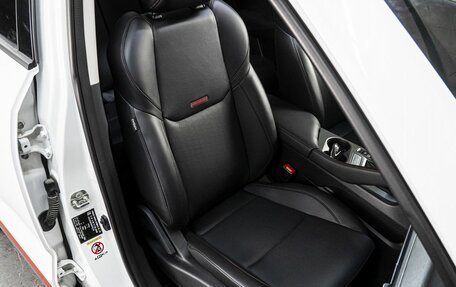 Changan CS35 Plus, 2023 год, 1 685 000 рублей, 18 фотография