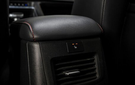 Changan CS35 Plus, 2023 год, 1 685 000 рублей, 16 фотография