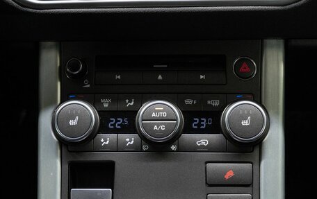 Land Rover Range Rover Evoque I, 2013 год, 2 280 000 рублей, 23 фотография