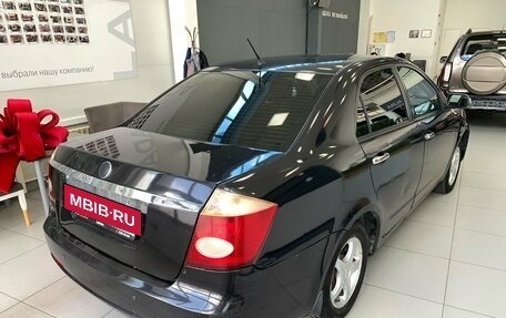 Geely Vision, 2008 год, 99 000 рублей, 4 фотография