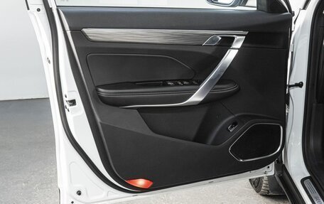 Geely Atlas, 2022 год, 2 289 000 рублей, 11 фотография