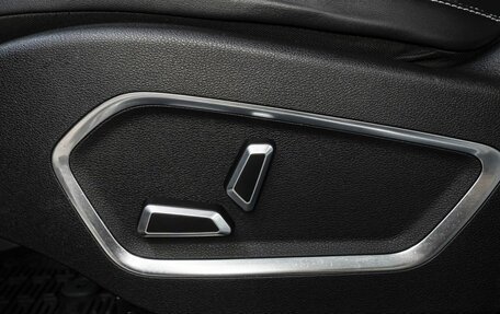 Geely Atlas, 2022 год, 2 289 000 рублей, 14 фотография