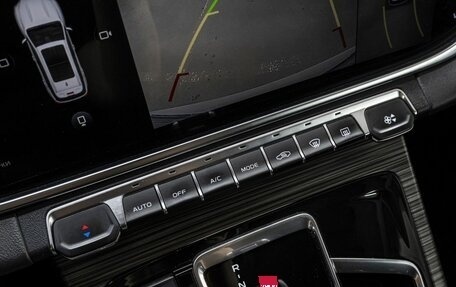 Geely Atlas, 2022 год, 2 289 000 рублей, 25 фотография