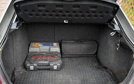 Skoda Octavia, 2007 год, 550 000 рублей, 10 фотография