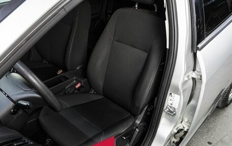 Ford Focus III, 2016 год, 1 099 000 рублей, 13 фотография