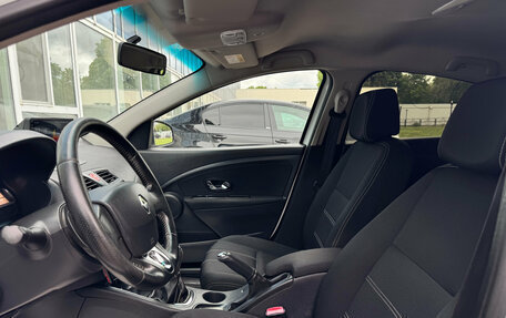 Renault Fluence I, 2014 год, 773 000 рублей, 6 фотография