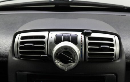 Smart Fortwo III, 2009 год, 599 000 рублей, 17 фотография