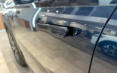 Haval F7, 2026 год, 3 699 000 рублей, 10 фотография