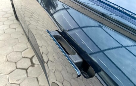 Haval F7, 2026 год, 3 699 000 рублей, 11 фотография