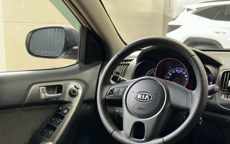 KIA Cerato III, 2011 год, 849 900 рублей, 7 фотография