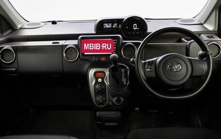 Toyota Spade, 2019 год, 1 449 000 рублей, 18 фотография