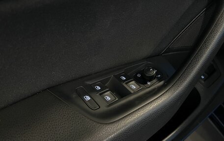 Volkswagen Passat B8 рестайлинг, 2020 год, 2 450 000 рублей, 21 фотография