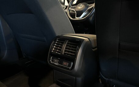 Volkswagen Passat B8 рестайлинг, 2020 год, 2 450 000 рублей, 35 фотография
