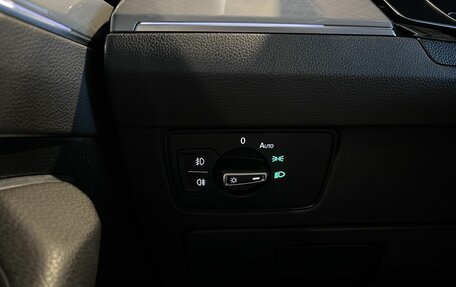 Volkswagen Passat B8 рестайлинг, 2020 год, 2 450 000 рублей, 31 фотография