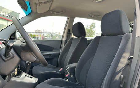 Hyundai Tucson III, 2008 год, 720 000 рублей, 8 фотография