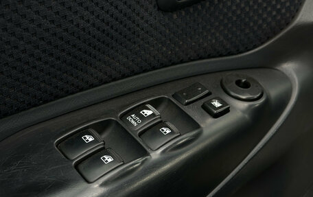 Hyundai Tucson III, 2008 год, 720 000 рублей, 16 фотография