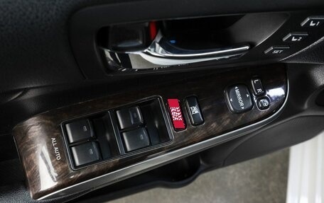 Toyota Camry, 2015 год, 2 299 000 рублей, 12 фотография
