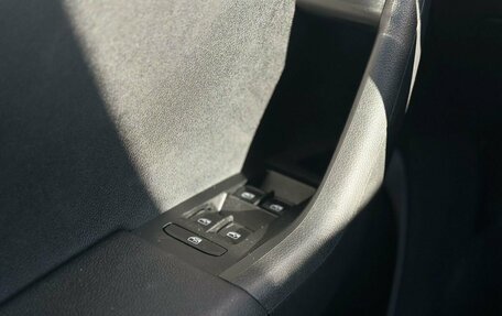 Skoda Octavia, 2016 год, 1 280 000 рублей, 16 фотография