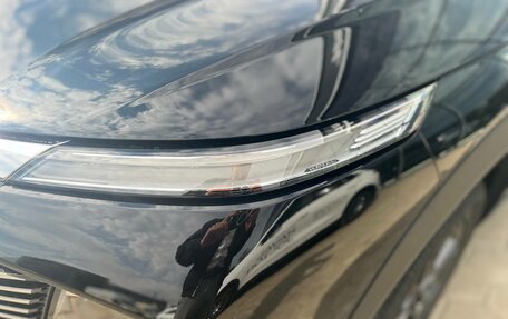 Haval F7, 2026 год, 3 699 000 рублей, 13 фотография