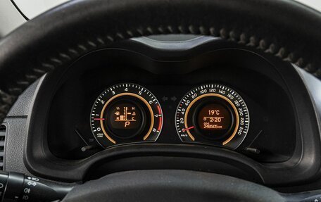 Toyota Corolla, 2012 год, 1 109 000 рублей, 24 фотография