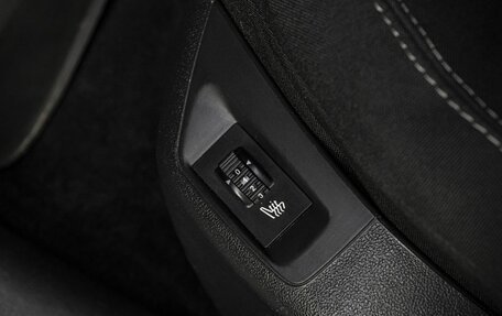 Citroen C5 II, 2008 год, 559 000 рублей, 14 фотография