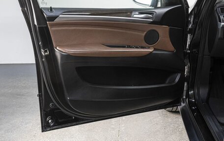 BMW X5, 2012 год, 2 319 000 рублей, 11 фотография