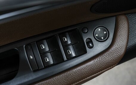 BMW X5, 2012 год, 2 319 000 рублей, 12 фотография