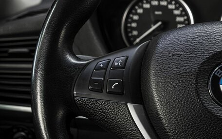 BMW X5, 2012 год, 2 319 000 рублей, 20 фотография