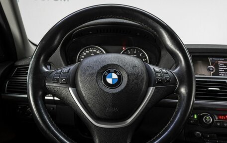 BMW X5, 2012 год, 2 319 000 рублей, 19 фотография