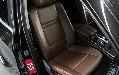 BMW X5, 2012 год, 2 319 000 рублей, 17 фотография